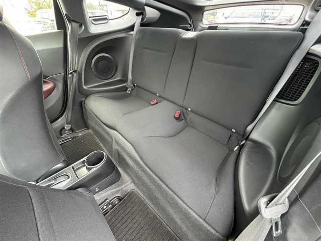 ホンダ ＣＲ－Ｚ α マスターレーベル 茨城県 2012(平24)年 7.3万km プレミアムホワイトパール (株)IDOMが運営する【じしゃロン水戸店】の自社ローン専用車両になりますこちらは現金またはオートローンご利用時の価格です。自社ローンご希望の方は別途その旨お申付け下さい/純正ナビ/【フルセグTV/CD/DVD/HDD/Bluetooth】/バックカメラ/クルーズコントロール/パドルシフト/ECON/横滑り防止装置/ハーフレザーシート/純正17インチAW/オートライト/フォグランプ/ETC/スマートキー/純正フロアマット/保証書/取扱説明書