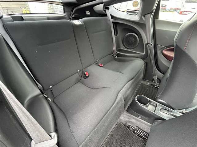 ホンダ ＣＲ－Ｚ α マスターレーベル 茨城県 2012(平24)年 7.3万km プレミアムホワイトパール (株)IDOMが運営する【じしゃロン水戸店】の自社ローン専用車両になりますこちらは現金またはオートローンご利用時の価格です。自社ローンご希望の方は別途その旨お申付け下さい/純正ナビ/【フルセグTV/CD/DVD/HDD/Bluetooth】/バックカメラ/クルーズコントロール/パドルシフト/ECON/横滑り防止装置/ハーフレザーシート/純正17インチAW/オートライト/フォグランプ/ETC/スマートキー/純正フロアマット/保証書/取扱説明書