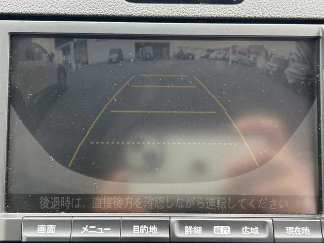 ホンダ ＣＲ－Ｚ α マスターレーベル 茨城県 2012(平24)年 7.3万km プレミアムホワイトパール (株)IDOMが運営する【じしゃロン水戸店】の自社ローン専用車両になりますこちらは現金またはオートローンご利用時の価格です。自社ローンご希望の方は別途その旨お申付け下さい/純正ナビ/【フルセグTV/CD/DVD/HDD/Bluetooth】/バックカメラ/クルーズコントロール/パドルシフト/ECON/横滑り防止装置/ハーフレザーシート/純正17インチAW/オートライト/フォグランプ/ETC/スマートキー/純正フロアマット/保証書/取扱説明書