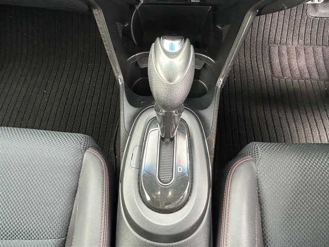 ホンダ ＣＲ－Ｚ α マスターレーベル 茨城県 2012(平24)年 7.3万km プレミアムホワイトパール (株)IDOMが運営する【じしゃロン水戸店】の自社ローン専用車両になりますこちらは現金またはオートローンご利用時の価格です。自社ローンご希望の方は別途その旨お申付け下さい/純正ナビ/【フルセグTV/CD/DVD/HDD/Bluetooth】/バックカメラ/クルーズコントロール/パドルシフト/ECON/横滑り防止装置/ハーフレザーシート/純正17インチAW/オートライト/フォグランプ/ETC/スマートキー/純正フロアマット/保証書/取扱説明書