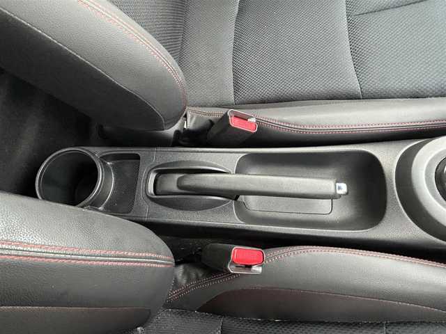 ホンダ ＣＲ－Ｚ α マスターレーベル 茨城県 2012(平24)年 7.3万km プレミアムホワイトパール (株)IDOMが運営する【じしゃロン水戸店】の自社ローン専用車両になりますこちらは現金またはオートローンご利用時の価格です。自社ローンご希望の方は別途その旨お申付け下さい/純正ナビ/【フルセグTV/CD/DVD/HDD/Bluetooth】/バックカメラ/クルーズコントロール/パドルシフト/ECON/横滑り防止装置/ハーフレザーシート/純正17インチAW/オートライト/フォグランプ/ETC/スマートキー/純正フロアマット/保証書/取扱説明書