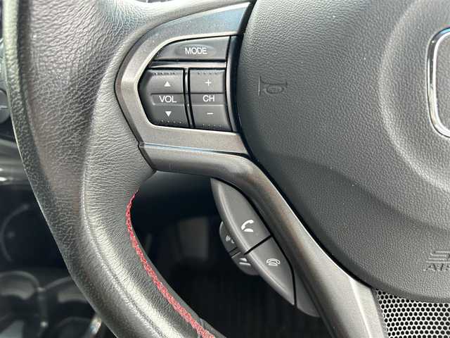 ホンダ ＣＲ－Ｚ α マスターレーベル 茨城県 2012(平24)年 7.3万km プレミアムホワイトパール (株)IDOMが運営する【じしゃロン水戸店】の自社ローン専用車両になりますこちらは現金またはオートローンご利用時の価格です。自社ローンご希望の方は別途その旨お申付け下さい/純正ナビ/【フルセグTV/CD/DVD/HDD/Bluetooth】/バックカメラ/クルーズコントロール/パドルシフト/ECON/横滑り防止装置/ハーフレザーシート/純正17インチAW/オートライト/フォグランプ/ETC/スマートキー/純正フロアマット/保証書/取扱説明書