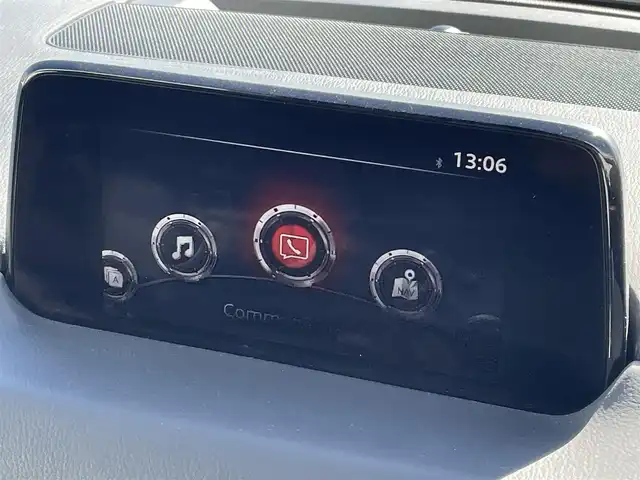 マツダ ＣＸ－５ XD プロアクティブ 福岡県 2018(平30)年 6.2万km スノーフレイクホワイトパールマイカ 純正ナビ/フルセグTV/CD/DVD/BT/AUX/AM/FM/全周囲カメラ/SCBS/ＢＳＭ/レーダークルーズコントロール/ＨＵＤ/ＬＥＤオートライト/フォグランプ/ビルトインＥＴＣ/パーキングセンサー/純正１９アルミ/電動パーキング/ブレーキホールド