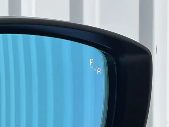 マツダ ＣＸ－５ XD プロアクティブ 福岡県 2018(平30)年 6.2万km スノーフレイクホワイトパールマイカ 純正ナビ/フルセグTV/CD/DVD/BT/AUX/AM/FM/全周囲カメラ/SCBS/ＢＳＭ/レーダークルーズコントロール/ＨＵＤ/ＬＥＤオートライト/フォグランプ/ビルトインＥＴＣ/パーキングセンサー/純正１９アルミ/電動パーキング/ブレーキホールド