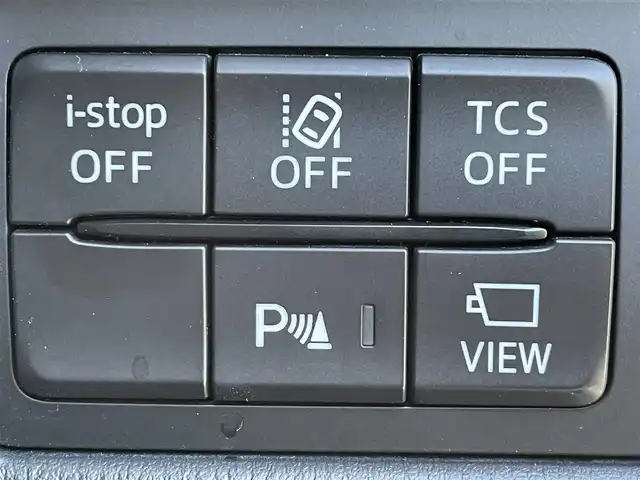 マツダ ＣＸ－５ XD プロアクティブ 福岡県 2018(平30)年 6.2万km スノーフレイクホワイトパールマイカ 純正ナビ/フルセグTV/CD/DVD/BT/AUX/AM/FM/全周囲カメラ/SCBS/ＢＳＭ/レーダークルーズコントロール/ＨＵＤ/ＬＥＤオートライト/フォグランプ/ビルトインＥＴＣ/パーキングセンサー/純正１９アルミ/電動パーキング/ブレーキホールド