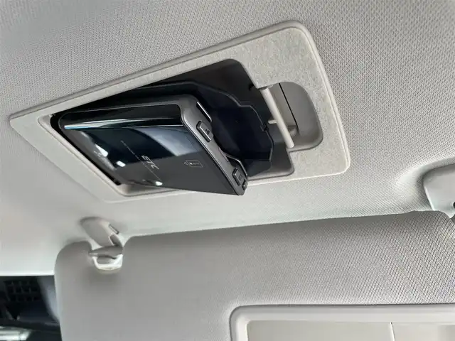 マツダ ＣＸ－５ XD プロアクティブ 福岡県 2018(平30)年 6.2万km スノーフレイクホワイトパールマイカ 純正ナビ/フルセグTV/CD/DVD/BT/AUX/AM/FM/全周囲カメラ/SCBS/ＢＳＭ/レーダークルーズコントロール/ＨＵＤ/ＬＥＤオートライト/フォグランプ/ビルトインＥＴＣ/パーキングセンサー/純正１９アルミ/電動パーキング/ブレーキホールド