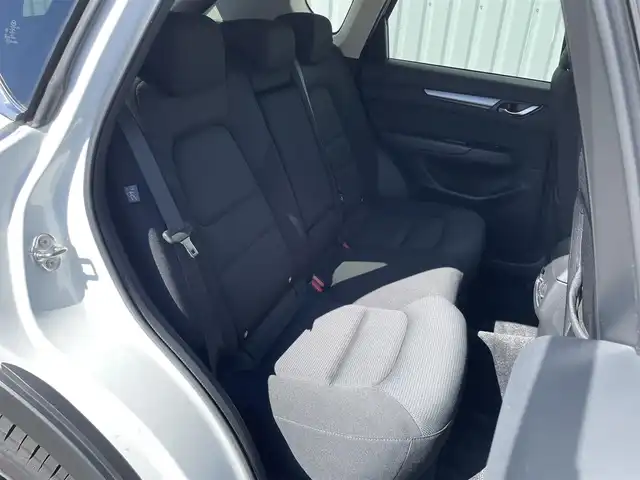 マツダ ＣＸ－５ XD プロアクティブ 福岡県 2018(平30)年 6.2万km スノーフレイクホワイトパールマイカ 純正ナビ/フルセグTV/CD/DVD/BT/AUX/AM/FM/全周囲カメラ/SCBS/ＢＳＭ/レーダークルーズコントロール/ＨＵＤ/ＬＥＤオートライト/フォグランプ/ビルトインＥＴＣ/パーキングセンサー/純正１９アルミ/電動パーキング/ブレーキホールド