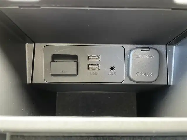 マツダ ＣＸ－５ XD プロアクティブ 福岡県 2018(平30)年 6.2万km スノーフレイクホワイトパールマイカ 純正ナビ/フルセグTV/CD/DVD/BT/AUX/AM/FM/全周囲カメラ/SCBS/ＢＳＭ/レーダークルーズコントロール/ＨＵＤ/ＬＥＤオートライト/フォグランプ/ビルトインＥＴＣ/パーキングセンサー/純正１９アルミ/電動パーキング/ブレーキホールド