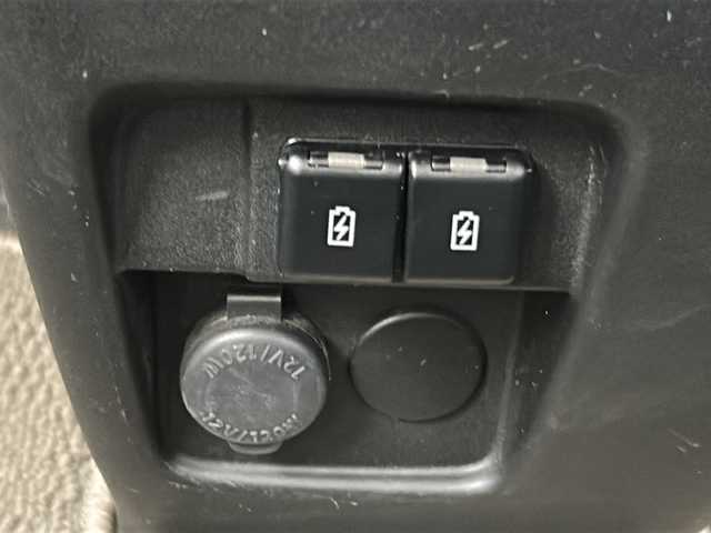 スズキ スペーシア HYBRID X 茨城県 2021(令3)年 7.5万km アーバンブラウンパールメタリック セーフティサポート/ワンオーナー/社外SDナビ/　　BT/CD/DVD/フルセグ/両側パワースライドドア/シートヒーター/HIDオートライト/アイドリングストップ/コーナーセンサー/スリムサーキュレーター/ドライブレコーダー/スマートキー