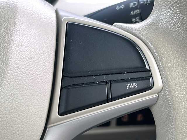 スズキ スペーシア HYBRID X 茨城県 2021(令3)年 7.5万km アーバンブラウンパールメタリック セーフティサポート/ワンオーナー/社外SDナビ/　　BT/CD/DVD/フルセグ/両側パワースライドドア/シートヒーター/HIDオートライト/アイドリングストップ/コーナーセンサー/スリムサーキュレーター/ドライブレコーダー/スマートキー