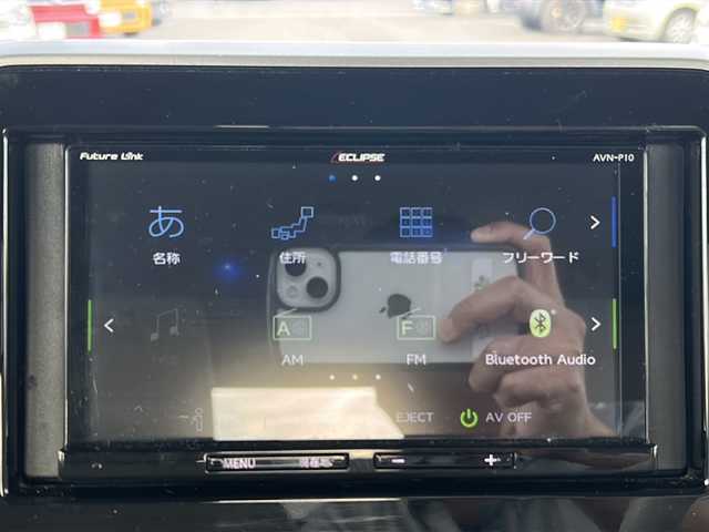 スズキ スペーシア HYBRID X 茨城県 2021(令3)年 7.5万km アーバンブラウンパールメタリック セーフティサポート/ワンオーナー/社外SDナビ/　　BT/CD/DVD/フルセグ/両側パワースライドドア/シートヒーター/HIDオートライト/アイドリングストップ/コーナーセンサー/スリムサーキュレーター/ドライブレコーダー/スマートキー