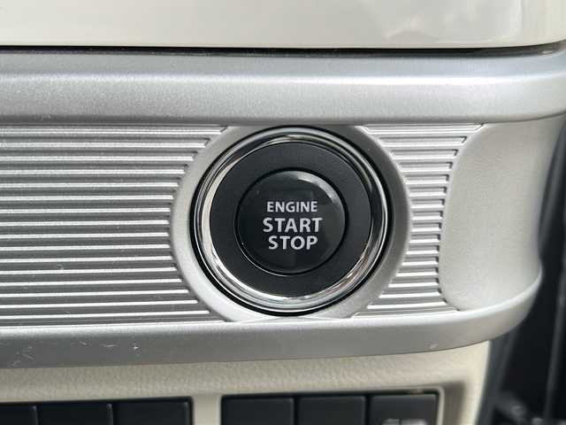 スズキ スペーシア HYBRID X 茨城県 2021(令3)年 7.5万km アーバンブラウンパールメタリック セーフティサポート/ワンオーナー/社外SDナビ/　　BT/CD/DVD/フルセグ/両側パワースライドドア/シートヒーター/HIDオートライト/アイドリングストップ/コーナーセンサー/スリムサーキュレーター/ドライブレコーダー/スマートキー