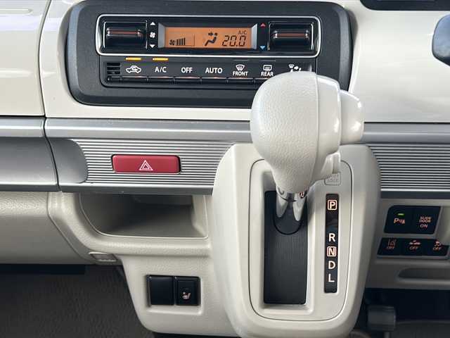 スズキ スペーシア HYBRID X 茨城県 2021(令3)年 7.5万km アーバンブラウンパールメタリック セーフティサポート/ワンオーナー/社外SDナビ/　　BT/CD/DVD/フルセグ/両側パワースライドドア/シートヒーター/HIDオートライト/アイドリングストップ/コーナーセンサー/スリムサーキュレーター/ドライブレコーダー/スマートキー