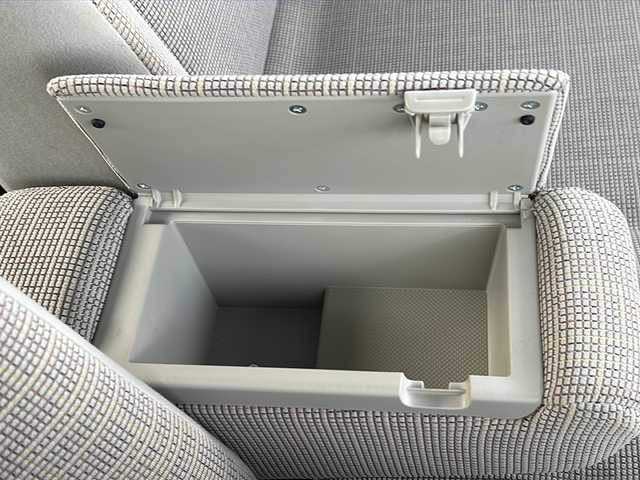 スズキ スペーシア HYBRID X 茨城県 2021(令3)年 7.5万km アーバンブラウンパールメタリック セーフティサポート/ワンオーナー/社外SDナビ/　　BT/CD/DVD/フルセグ/両側パワースライドドア/シートヒーター/HIDオートライト/アイドリングストップ/コーナーセンサー/スリムサーキュレーター/ドライブレコーダー/スマートキー