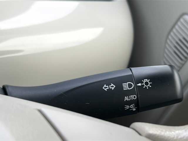 スズキ スペーシア HYBRID X 茨城県 2021(令3)年 7.5万km アーバンブラウンパールメタリック セーフティサポート/ワンオーナー/社外SDナビ/　　BT/CD/DVD/フルセグ/両側パワースライドドア/シートヒーター/HIDオートライト/アイドリングストップ/コーナーセンサー/スリムサーキュレーター/ドライブレコーダー/スマートキー