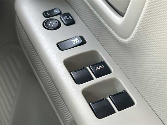 スズキ スペーシア HYBRID X 茨城県 2021(令3)年 7.5万km アーバンブラウンパールメタリック セーフティサポート/ワンオーナー/社外SDナビ/　　BT/CD/DVD/フルセグ/両側パワースライドドア/シートヒーター/HIDオートライト/アイドリングストップ/コーナーセンサー/スリムサーキュレーター/ドライブレコーダー/スマートキー