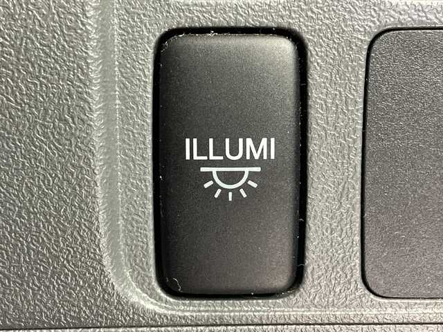 ダイハツ タント カスタム Vセレクション 大阪府 2009(平21)年 10.1万km パールホワイトⅢ 社外7インチSDナビゲーション/　CD/DVD/FM/AM/フルセグ/バックカメラ/オーバーヘッドコンソール/片側スライドドア/ETC/ウィンカーミラー/電動格納ミラー