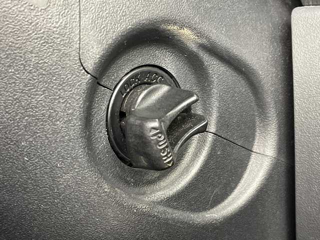 ダイハツ タント カスタム Vセレクション 大阪府 2009(平21)年 10.1万km パールホワイトⅢ 社外7インチSDナビゲーション/　CD/DVD/FM/AM/フルセグ/バックカメラ/オーバーヘッドコンソール/片側スライドドア/ETC/ウィンカーミラー/電動格納ミラー