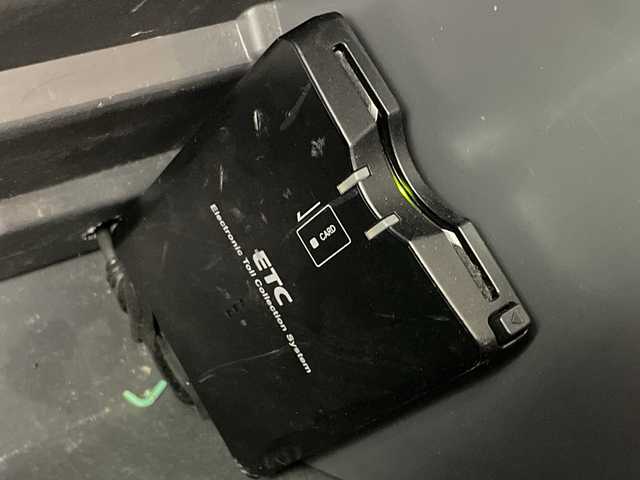 ダイハツ タント カスタム Vセレクション 大阪府 2009(平21)年 10.1万km パールホワイトⅢ 社外7インチSDナビゲーション/　CD/DVD/FM/AM/フルセグ/バックカメラ/オーバーヘッドコンソール/片側スライドドア/ETC/ウィンカーミラー/電動格納ミラー