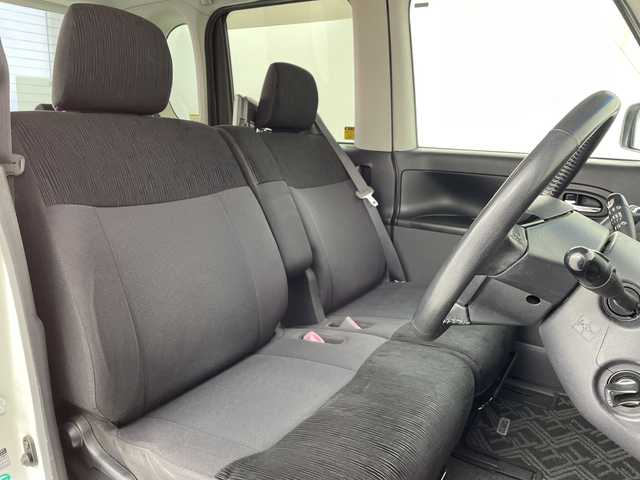 ダイハツ タント カスタム Vセレクション 大阪府 2009(平21)年 10.1万km パールホワイトⅢ 社外7インチSDナビゲーション/　CD/DVD/FM/AM/フルセグ/バックカメラ/オーバーヘッドコンソール/片側スライドドア/ETC/ウィンカーミラー/電動格納ミラー