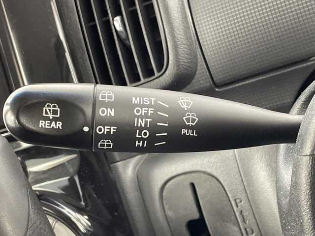 ダイハツ タント カスタム Vセレクション 大阪府 2009(平21)年 10.1万km パールホワイトⅢ 社外7インチSDナビゲーション/　CD/DVD/FM/AM/フルセグ/バックカメラ/オーバーヘッドコンソール/片側スライドドア/ETC/ウィンカーミラー/電動格納ミラー