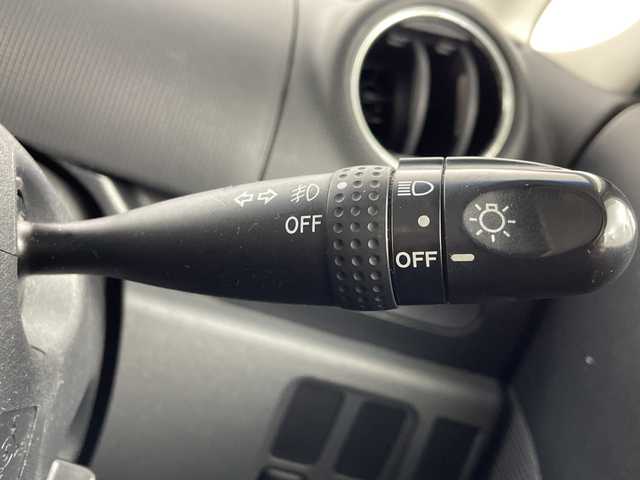 ダイハツ タント カスタム Vセレクション 大阪府 2009(平21)年 10.1万km パールホワイトⅢ 社外7インチSDナビゲーション/　CD/DVD/FM/AM/フルセグ/バックカメラ/オーバーヘッドコンソール/片側スライドドア/ETC/ウィンカーミラー/電動格納ミラー