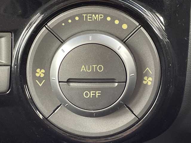 ダイハツ タント カスタム Vセレクション 大阪府 2009(平21)年 10.1万km パールホワイトⅢ 社外7インチSDナビゲーション/　CD/DVD/FM/AM/フルセグ/バックカメラ/オーバーヘッドコンソール/片側スライドドア/ETC/ウィンカーミラー/電動格納ミラー