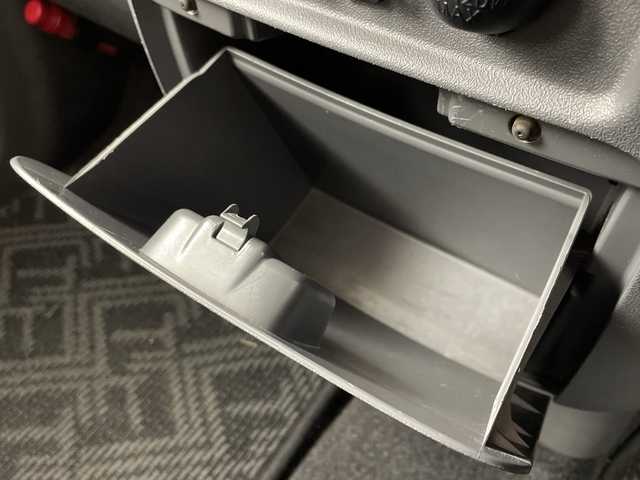 ダイハツ タント カスタム Vセレクション 大阪府 2009(平21)年 10.1万km パールホワイトⅢ 社外7インチSDナビゲーション/　CD/DVD/FM/AM/フルセグ/バックカメラ/オーバーヘッドコンソール/片側スライドドア/ETC/ウィンカーミラー/電動格納ミラー