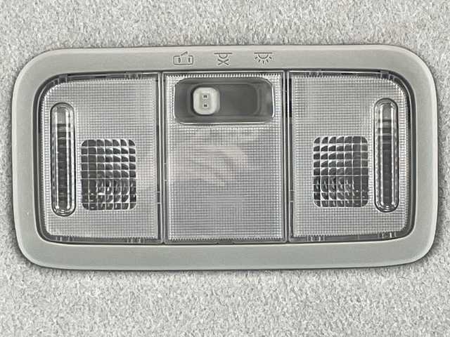 ダイハツ タント カスタム Vセレクション 大阪府 2009(平21)年 10.1万km パールホワイトⅢ 社外7インチSDナビゲーション/　CD/DVD/FM/AM/フルセグ/バックカメラ/オーバーヘッドコンソール/片側スライドドア/ETC/ウィンカーミラー/電動格納ミラー