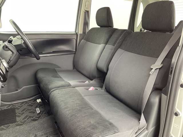 ダイハツ タント カスタム Vセレクション 大阪府 2009(平21)年 10.1万km パールホワイトⅢ 社外7インチSDナビゲーション/　CD/DVD/FM/AM/フルセグ/バックカメラ/オーバーヘッドコンソール/片側スライドドア/ETC/ウィンカーミラー/電動格納ミラー