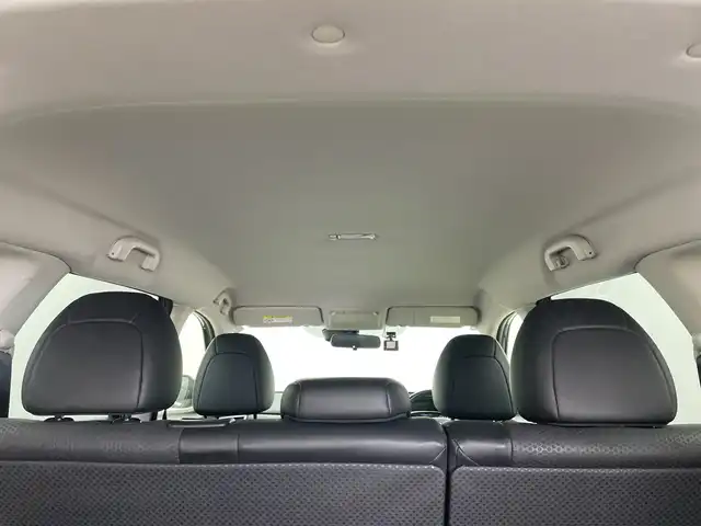 日産 エクストレイル 20Xtt エマージェンシーブレーキ 群馬県 2017(平29)年 8.8万km ダイヤモンドブラック 純正7インチナビ/・フルセグTV/AM/FM/CD/DVD/AUX/SD/=========/純正７インチナビ　４ＷＤ　全周囲カメラ　パワーバックドア　クルーズコントロール　ＢＳＭ　レーンキープアシスト　前後ドラレコ　ＥＴＣ　前席シートヒーター　ダウンヒルアシスト　コーナーセンサー　禁煙車