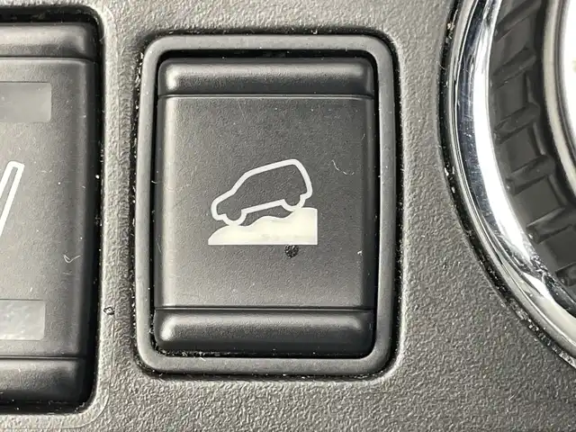 日産 エクストレイル 20Xtt エマージェンシーブレーキ 群馬県 2017(平29)年 8.8万km ダイヤモンドブラック 純正7インチナビ/・フルセグTV/AM/FM/CD/DVD/AUX/SD/=========/純正７インチナビ　４ＷＤ　全周囲カメラ　パワーバックドア　クルーズコントロール　ＢＳＭ　レーンキープアシスト　前後ドラレコ　ＥＴＣ　前席シートヒーター　ダウンヒルアシスト　コーナーセンサー　禁煙車