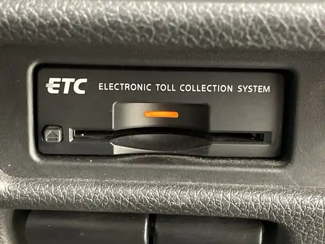 日産 エクストレイル 20Xtt エマージェンシーブレーキ 群馬県 2017(平29)年 8.8万km ダイヤモンドブラック 純正7インチナビ/・フルセグTV/AM/FM/CD/DVD/AUX/SD/=========/純正７インチナビ　４ＷＤ　全周囲カメラ　パワーバックドア　クルーズコントロール　ＢＳＭ　レーンキープアシスト　前後ドラレコ　ＥＴＣ　前席シートヒーター　ダウンヒルアシスト　コーナーセンサー　禁煙車