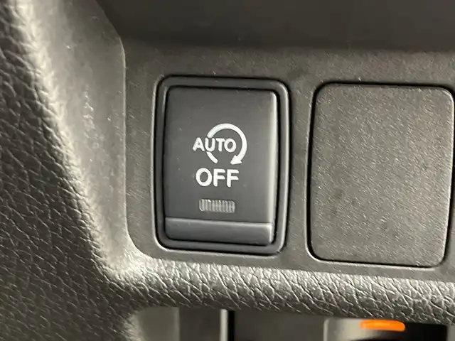 日産 エクストレイル 20Xtt エマージェンシーブレーキ 群馬県 2017(平29)年 8.8万km ダイヤモンドブラック 純正7インチナビ/・フルセグTV/AM/FM/CD/DVD/AUX/SD/=========/純正７インチナビ　４ＷＤ　全周囲カメラ　パワーバックドア　クルーズコントロール　ＢＳＭ　レーンキープアシスト　前後ドラレコ　ＥＴＣ　前席シートヒーター　ダウンヒルアシスト　コーナーセンサー　禁煙車