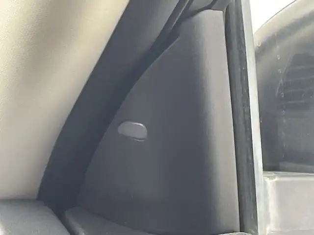 日産 エクストレイル 20Xtt エマージェンシーブレーキ 群馬県 2017(平29)年 8.8万km ダイヤモンドブラック 純正7インチナビ/・フルセグTV/AM/FM/CD/DVD/AUX/SD/=========/純正７インチナビ　４ＷＤ　全周囲カメラ　パワーバックドア　クルーズコントロール　ＢＳＭ　レーンキープアシスト　前後ドラレコ　ＥＴＣ　前席シートヒーター　ダウンヒルアシスト　コーナーセンサー　禁煙車