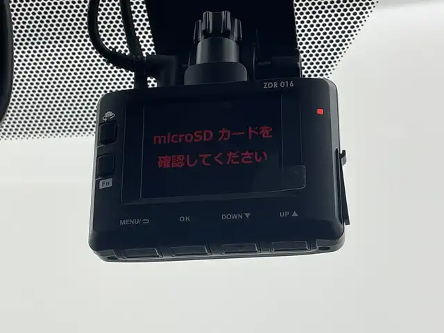 日産 エクストレイル 20Xtt エマージェンシーブレーキ 群馬県 2017(平29)年 8.8万km ダイヤモンドブラック 純正7インチナビ/・フルセグTV/AM/FM/CD/DVD/AUX/SD/=========/純正７インチナビ　４ＷＤ　全周囲カメラ　パワーバックドア　クルーズコントロール　ＢＳＭ　レーンキープアシスト　前後ドラレコ　ＥＴＣ　前席シートヒーター　ダウンヒルアシスト　コーナーセンサー　禁煙車