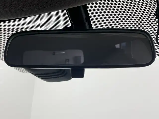 日産 エクストレイル 20Xtt エマージェンシーブレーキ 群馬県 2017(平29)年 8.8万km ダイヤモンドブラック 純正7インチナビ/・フルセグTV/AM/FM/CD/DVD/AUX/SD/=========/純正７インチナビ　４ＷＤ　全周囲カメラ　パワーバックドア　クルーズコントロール　ＢＳＭ　レーンキープアシスト　前後ドラレコ　ＥＴＣ　前席シートヒーター　ダウンヒルアシスト　コーナーセンサー　禁煙車