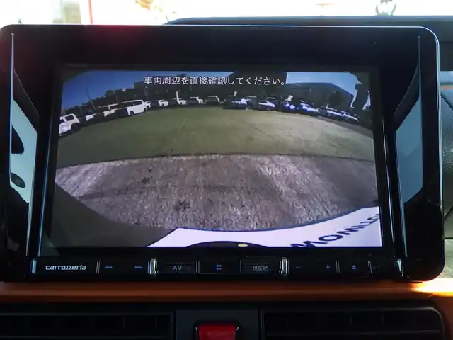 ダイハツ タント ファンクロスターボ 千葉県 2023(令5)年 5万km フォレストカーキメタリック 165/55R15/スマートアシストIII/エコアイドル/両側パワースライドドア/前席シートヒーター/社外メモリーナビ/地デジTV/【DVD/CD再生機能　Bluetooth接続】/バックカメラ/ドライブレコーダー（前後撮影）【ZDR-035】/ステアリングスイッチ/ETC/LEDヘッドライト/コーナーセンサー/純正15インチアルミホイル/サイド/カーテンエアバッグ/キーフリーシステム