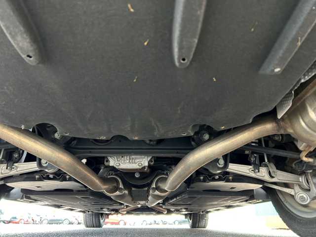 レクサス ＬＳ 500h バージョンL 茨城県 2021(令3)年 4.4万km グラファイトブラックガラスフレーク 純正ナビ/-(SD/TV/BT/AM/FM)/本革シート/衝突軽減システム/禁煙車/全方位カメラ/前後クリアランスソナー/ETC2.0/４WD/LEDヘッドライト/レーダークルーズコントロール/全席パワーシート/パドルシフト/プッシュスタート/前席シートヒーター・エアシート/ドライブレコーダー/純正19インチアルミホイール/純正19インチアルミホイールサマータイヤ積載/ブラインドスポットモニター/オートブレーキホールド/電動パーキングブレーキ/電動格納ミラー/アイドリングストップ