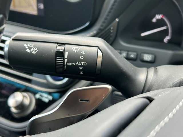 レクサス ＬＳ 500h バージョンL 茨城県 2021(令3)年 4.4万km グラファイトブラックガラスフレーク 純正ナビ/-(SD/TV/BT/AM/FM)/本革シート/衝突軽減システム/禁煙車/全方位カメラ/前後クリアランスソナー/ETC2.0/４WD/LEDヘッドライト/レーダークルーズコントロール/全席パワーシート/パドルシフト/プッシュスタート/前席シートヒーター・エアシート/ドライブレコーダー/純正19インチアルミホイール/純正19インチアルミホイールサマータイヤ積載/ブラインドスポットモニター/オートブレーキホールド/電動パーキングブレーキ/電動格納ミラー/アイドリングストップ