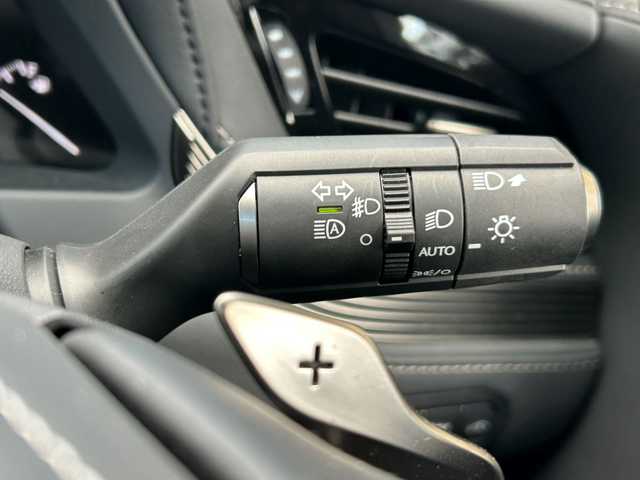 レクサス ＬＳ 500h バージョンL 茨城県 2021(令3)年 4.4万km グラファイトブラックガラスフレーク 純正ナビ/-(SD/TV/BT/AM/FM)/本革シート/衝突軽減システム/禁煙車/全方位カメラ/前後クリアランスソナー/ETC2.0/４WD/LEDヘッドライト/レーダークルーズコントロール/全席パワーシート/パドルシフト/プッシュスタート/前席シートヒーター・エアシート/ドライブレコーダー/純正19インチアルミホイール/純正19インチアルミホイールサマータイヤ積載/ブラインドスポットモニター/オートブレーキホールド/電動パーキングブレーキ/電動格納ミラー/アイドリングストップ