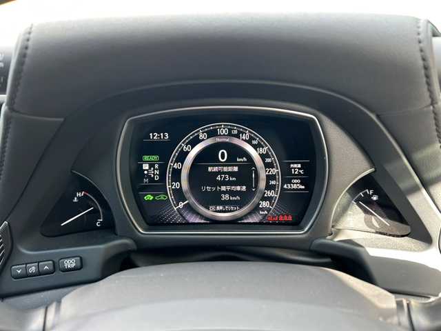 レクサス ＬＳ 500h バージョンL 茨城県 2021(令3)年 4.4万km グラファイトブラックガラスフレーク 純正ナビ/-(SD/TV/BT/AM/FM)/本革シート/衝突軽減システム/禁煙車/全方位カメラ/前後クリアランスソナー/ETC2.0/４WD/LEDヘッドライト/レーダークルーズコントロール/全席パワーシート/パドルシフト/プッシュスタート/前席シートヒーター・エアシート/ドライブレコーダー/純正19インチアルミホイール/純正19インチアルミホイールサマータイヤ積載/ブラインドスポットモニター/オートブレーキホールド/電動パーキングブレーキ/電動格納ミラー/アイドリングストップ