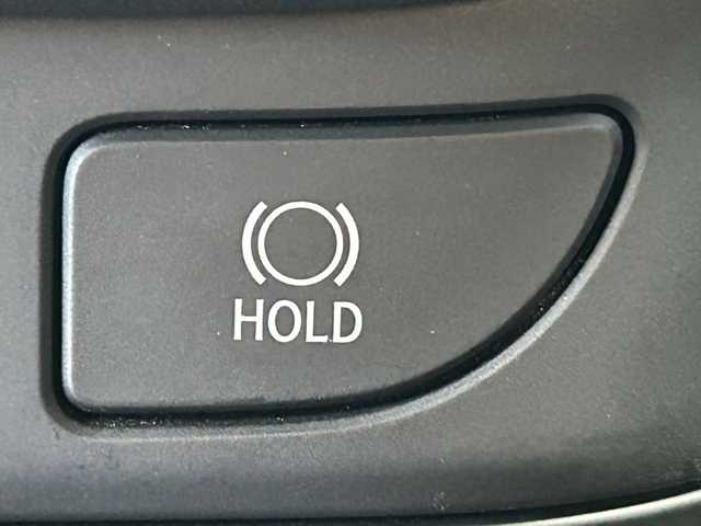 レクサス ＬＳ 500h バージョンL 茨城県 2021(令3)年 4.4万km グラファイトブラックガラスフレーク 純正ナビ/-(SD/TV/BT/AM/FM)/本革シート/衝突軽減システム/禁煙車/全方位カメラ/前後クリアランスソナー/ETC2.0/４WD/LEDヘッドライト/レーダークルーズコントロール/全席パワーシート/パドルシフト/プッシュスタート/前席シートヒーター・エアシート/ドライブレコーダー/純正19インチアルミホイール/純正19インチアルミホイールサマータイヤ積載/ブラインドスポットモニター/オートブレーキホールド/電動パーキングブレーキ/電動格納ミラー/アイドリングストップ