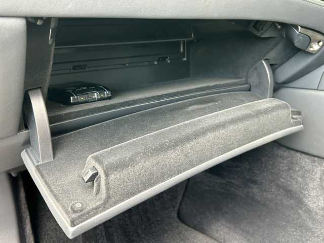 レクサス ＬＳ 500h バージョンL 茨城県 2021(令3)年 4.4万km グラファイトブラックガラスフレーク 純正ナビ/-(SD/TV/BT/AM/FM)/本革シート/衝突軽減システム/禁煙車/全方位カメラ/前後クリアランスソナー/ETC2.0/４WD/LEDヘッドライト/レーダークルーズコントロール/全席パワーシート/パドルシフト/プッシュスタート/前席シートヒーター・エアシート/ドライブレコーダー/純正19インチアルミホイール/純正19インチアルミホイールサマータイヤ積載/ブラインドスポットモニター/オートブレーキホールド/電動パーキングブレーキ/電動格納ミラー/アイドリングストップ