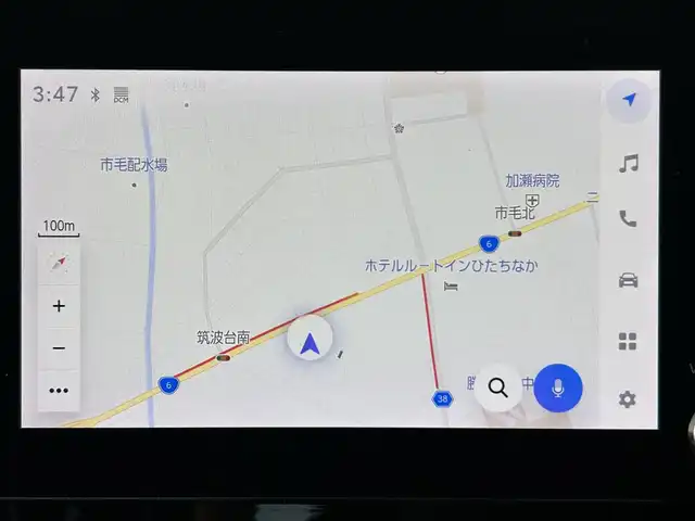 トヨタ シエンタ Z 茨城県 2023(令5)年 2.1万km スカーレットメタリック ワンオーナー/純正ディスプレイオーディオ/　(AM/FM/USB/Bluetooth)/全方位カメラ/純正前後ドライブレコーダー/追従型クルーズコントロール/トヨタセーフティセンス/両側パワースライドドア/ビルトインETC2.0/LEDヘッドライト/クリアランスソナー/レーンキープアシスト/オートライト/パワーステアリング/W+サイドエアバック/純正フロアマット