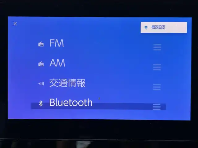 トヨタ シエンタ Z 茨城県 2023(令5)年 2.1万km スカーレットメタリック ワンオーナー/純正ディスプレイオーディオ/　(AM/FM/USB/Bluetooth)/全方位カメラ/純正前後ドライブレコーダー/追従型クルーズコントロール/トヨタセーフティセンス/両側パワースライドドア/ビルトインETC2.0/LEDヘッドライト/クリアランスソナー/レーンキープアシスト/オートライト/パワーステアリング/W+サイドエアバック/純正フロアマット