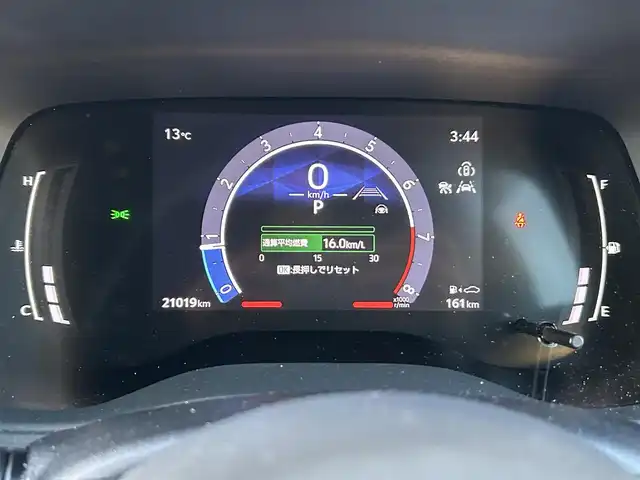 トヨタ シエンタ Z 茨城県 2023(令5)年 2.1万km スカーレットメタリック ワンオーナー/純正ディスプレイオーディオ/　(AM/FM/USB/Bluetooth)/全方位カメラ/純正前後ドライブレコーダー/追従型クルーズコントロール/トヨタセーフティセンス/両側パワースライドドア/ビルトインETC2.0/LEDヘッドライト/クリアランスソナー/レーンキープアシスト/オートライト/パワーステアリング/W+サイドエアバック/純正フロアマット