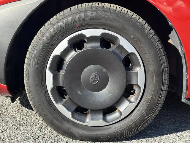 トヨタ シエンタ Z 茨城県 2023(令5)年 2.1万km スカーレットメタリック ワンオーナー/純正ディスプレイオーディオ/　(AM/FM/USB/Bluetooth)/全方位カメラ/純正前後ドライブレコーダー/追従型クルーズコントロール/トヨタセーフティセンス/両側パワースライドドア/ビルトインETC2.0/LEDヘッドライト/クリアランスソナー/レーンキープアシスト/オートライト/パワーステアリング/W+サイドエアバック/純正フロアマット