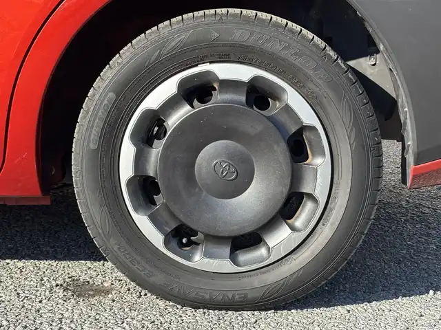 トヨタ シエンタ Z 茨城県 2023(令5)年 2.1万km スカーレットメタリック ワンオーナー/純正ディスプレイオーディオ/　(AM/FM/USB/Bluetooth)/全方位カメラ/純正前後ドライブレコーダー/追従型クルーズコントロール/トヨタセーフティセンス/両側パワースライドドア/ビルトインETC2.0/LEDヘッドライト/クリアランスソナー/レーンキープアシスト/オートライト/パワーステアリング/W+サイドエアバック/純正フロアマット