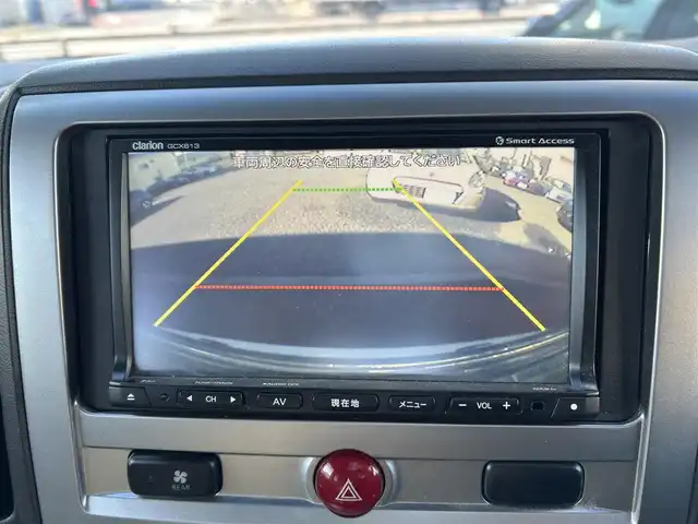 三菱 デリカＤ：５ D－Power package 埼玉県 2014(平26)年 10.2万km ウォームホワイトパール ・パートタイム４WD　/・7人乗り　/・ディーラー点検記録H27:28:29:30:R2:R6年有り　/・純正ナビフルセグTV　BT　DVD　/・バックカメラ　/・ETC　/・前後ドライブレコーダー　/・クルーズコントロール　/・パドルシフト/・前席シートヒーター/・オートライト/・HIDヘットライト/・純正18インチアルミ/・保証書/・取説